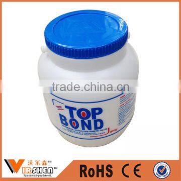 Best quality wood glue, white glue for wood