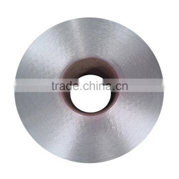 High Strength Low Shrinkage Polyester FDY Yarn photo-3