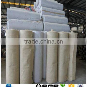 Natural Sisal Fabric For Sisal Buffing Wheels