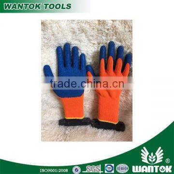 GL047 good puncture gloves