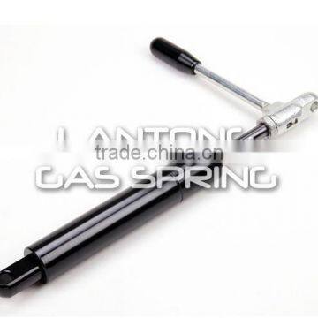 Wholesale Price Customized Variety Gas Lift photo-5