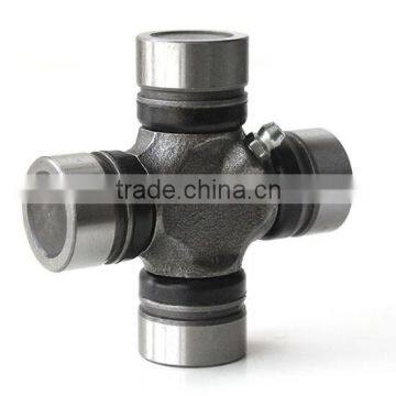 1306 kbr cross universal joint for promotion