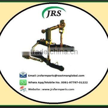 Linkage Kit for Tractor Use /Iseki 3 Point Linkage Kit photo-5