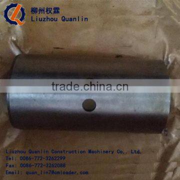 55A0942 bush bushing for liugong CLG418 grader