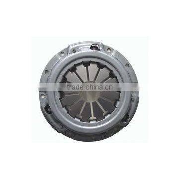 AUTO CLUTCH DISC MB302 16 410 USE FOR CAR PARTS OF KIA PRIDE