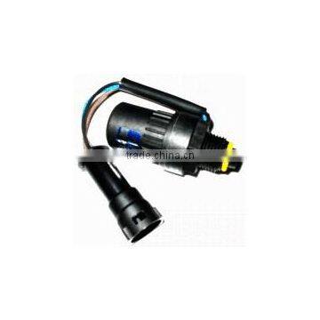 OPEL AUTO SPEED SENSOR 90149082 / 4161 / MAX5105 USE FOR CAR PARTS OF OPEL KADETT/IPANEMA 1.8/2.0