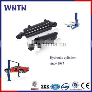 Hydraulic Cylinder for Tipper photo-6
