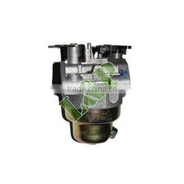 G300 Carburetor For Gasoline Engine Parts Garden Machinery Parts Small Engine Parts L&P Parts