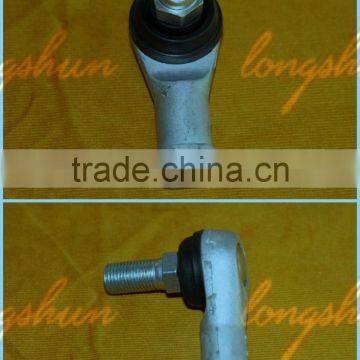 High Quality Kubota Combine Harvester PRO688-Q END,ROD 5T057-8652-0 or Kubota DC-60 and Kubota DC-70 photo-5
