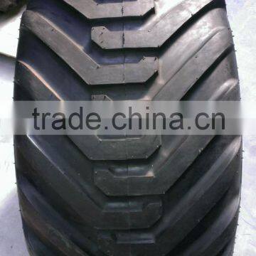 Tires Forklift Tyre 400/60-15.5 photo-4