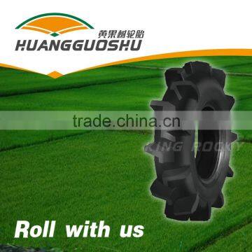 8.3-24 tractor tires cargo prices hot sale in egypt