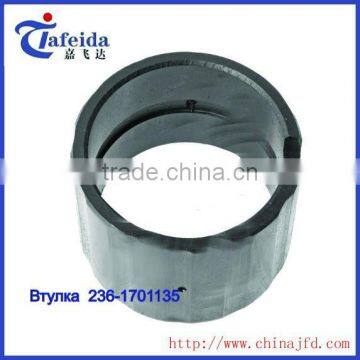 MAZ YAMAZ GEAR bushing