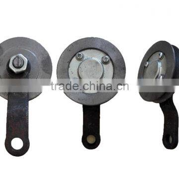 China Golden Supplier of Tension Pulley With High Quality for Tractors