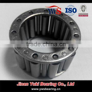 needle bearing sizes 96540 long cylindrical needle rolle bearing