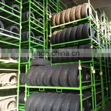 Cheap New Radial Car Passenger Car Tires 4x4 Mud Tyre 35*12.50R18 photo-2