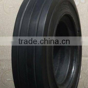 Forklift Tire 5.00-8, 6.00-9, 6.50-10, 7.00-12, 8.25-15, 21*8-9