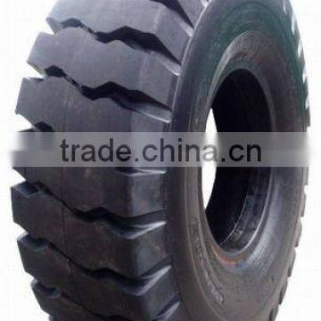 OTR Tyre 33.25-35