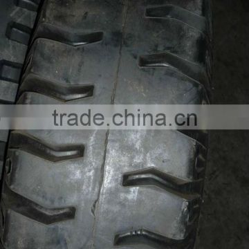 tyres 12.00-24/12.00-20/11.00-20/10.00-20 rib/lug/mine pattern