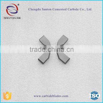 Virgin YG6 Carbide Tips at Affordable Prices photo-4