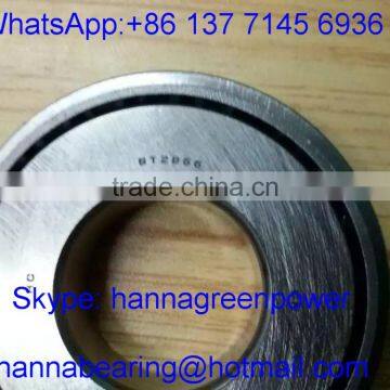 ST2866 / HC ST2866 Auto Taper Roller Bearing 28*66*18mm photo-2