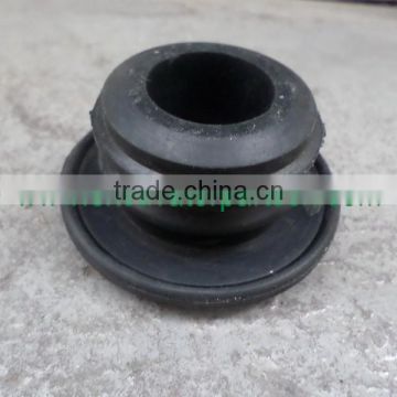 E320C 5I7584 OIL CAP