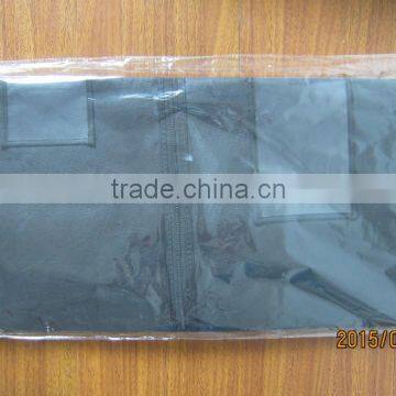 2016 Customized Garment Bags With Pockets,cloth Garment Bag,uniform Garment Bag photo-4