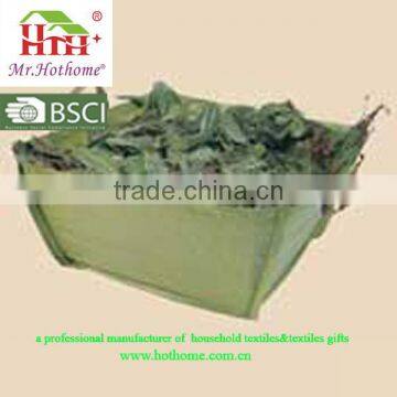 2016 Garden Dumpster/sheet for Putting Flowers and Leaf photo-3