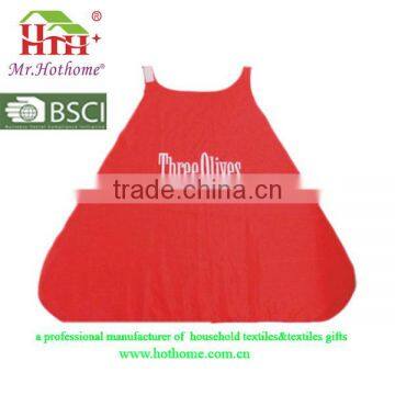 OEM World Cup Football Fan Shawl Scarf photo-3