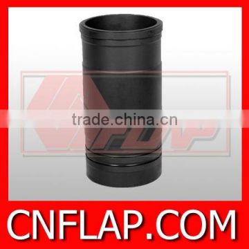 5-87811-377-0 of cylinder liner