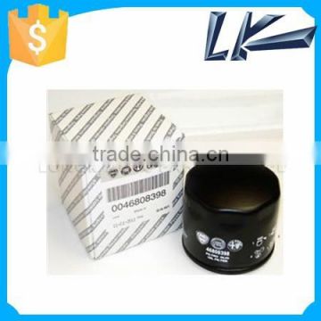 Auto Engine Parts Oil Filter for Barchetta 0046808398