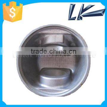 High Quality Massey Ferguson Tractor Piston 105mm 3135M105 U5LP015 4115P011 photo-3