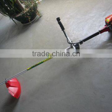 Max. Cutter Width 40mm 2 Sroke Gasoline Engine Brush Cutter ( CY-430 ) photo-3