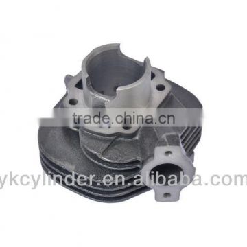 motorcycle cylinder TB50(41mm)