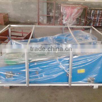 Manufacture Wheat Combine Harvester 35/ Potato Harvester