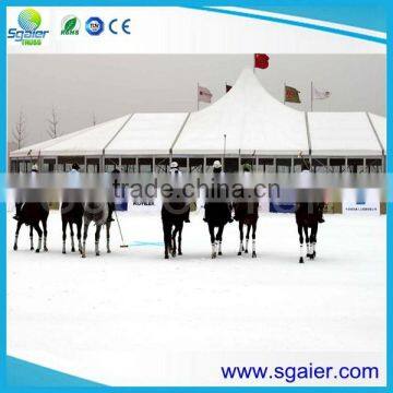 Hot Selling Top Quality Strong Gazebo Tent for Sale photo-2