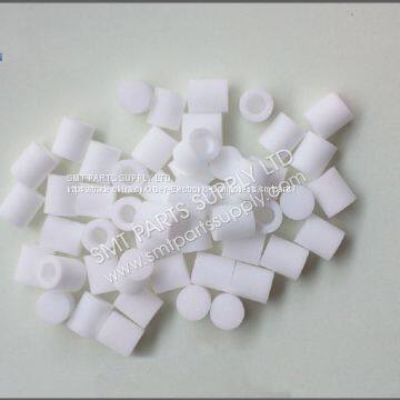 SMT Samsung Cm320 321 421 420 411 Filter J7458002A photo-2