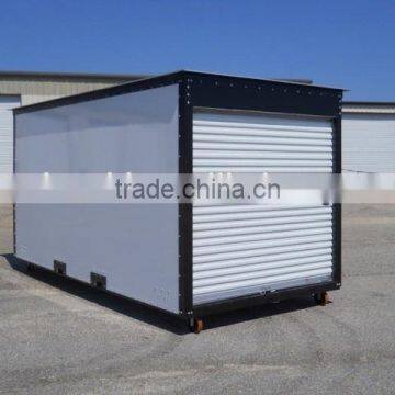 Container Storage for Your Need photo-6