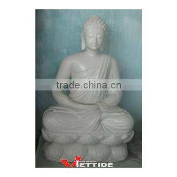 Buddha Statue Stone