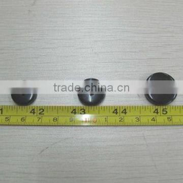 New Design How Much Does Rfid Cost UHF RFID Handheld Reader photo-3