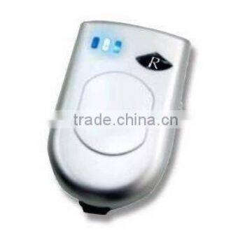 Popular RFID for Dummies 125KHz/13.56MHz RFID Copier With Factory Price photo-2