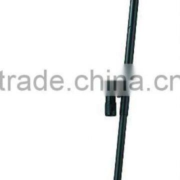 Top Quanlity of Under Vehicle Search Mirror for Vehicle Security Checking (xld-cdjc02) photo-3