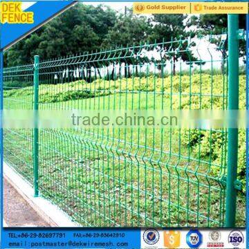 partition panels for garden, flower wire mesh fence garden