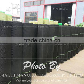 Rock Mesh photo-3