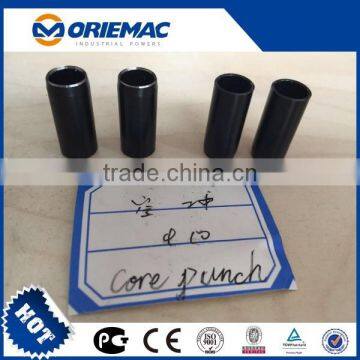 Professional Manufacturer Supplier OEM Service Core Punch photo-4