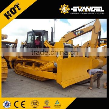 Shantui 80HP mini dozer for sale SD08