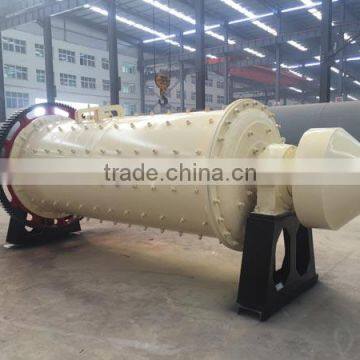 Energy-saving small ball mill price, limestone ball grinding mill for sale