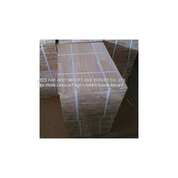 Paulownia Wood Breaking Board for Taekwondo / KARATEaekwondo Boards photo-2