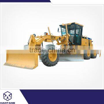 Small Motor Grader For Sale