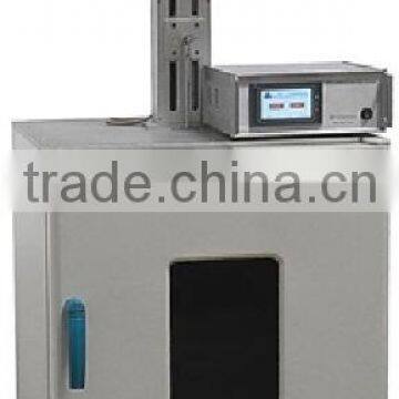 PTL-MMB02-200 Vertical Dip Coater photo-2