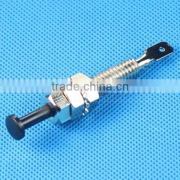 Car Alarm Pin Switch photo-2